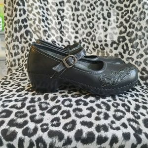 NEVER WORN! Dansko Mary Janes